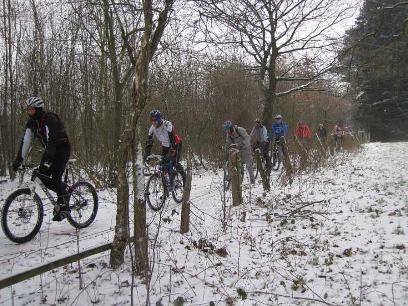 CTF Kattenberg 056